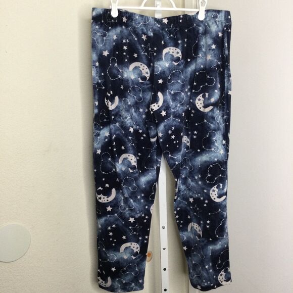 Disney pajamas pants - Picture 3 of 3